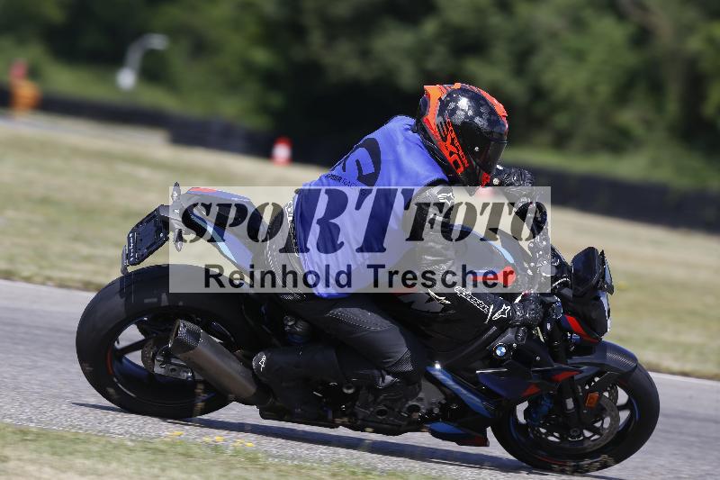 /21 29.05.2025 Speer Racing ADR/Instruktorentraining/4